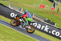 Oulton-Park-14th-March-2020;PJ-Motorsport-Photography-2020;anglesey;brands-hatch;cadwell-park;croft;donington-park;enduro-digital-images;event-digital-images;eventdigitalimages;mallory;no-limits;oulton-park;peter-wileman-photography;racing-digital-images;silverstone;snetterton;trackday-digital-images;trackday-photos;vmcc-banbury-run;welsh-2-day-enduro
